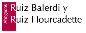 RRH, Abogados Consultores.